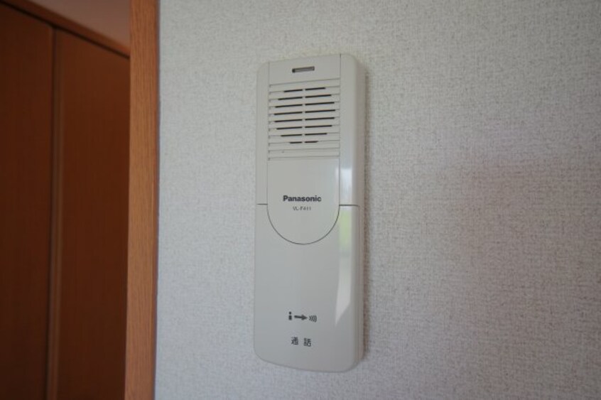  エタニティコートⅡ番館