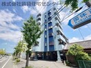 きのくに線・紀勢本線/宮前駅 徒歩5分 2階 築31年の外観