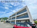 きのくに線・紀勢本線/紀三井寺駅 徒歩12分 1階 築8年の外観