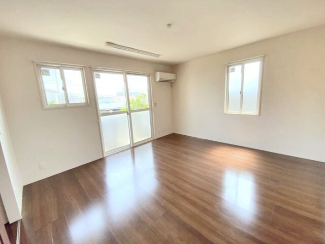  シェソワ坂ノ上