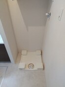  シェソワ坂ノ上