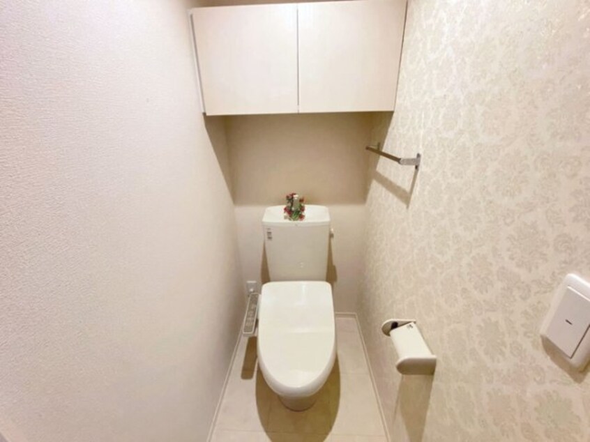  シェソワ坂ノ上