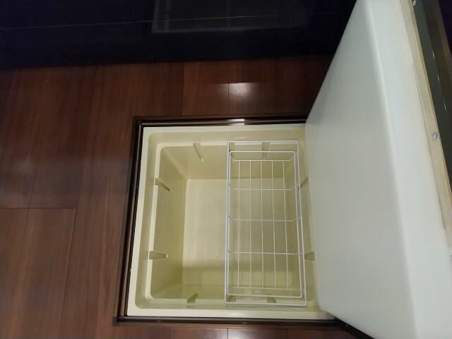  シェソワ坂ノ上