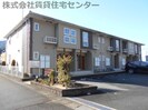 ボニート・スールス マノの外観