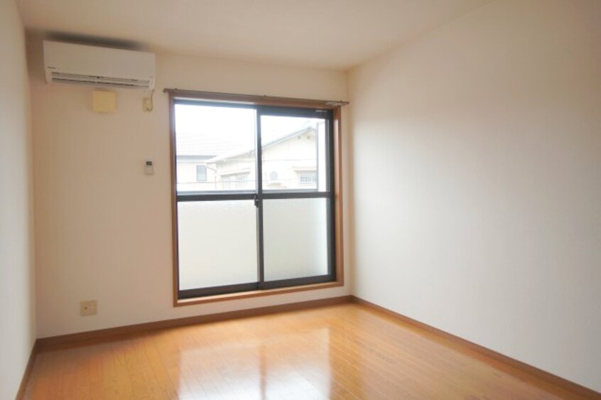  フジパレス小松原