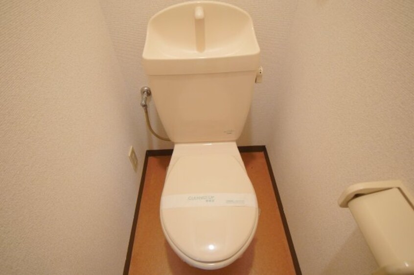  フジパレス小松原