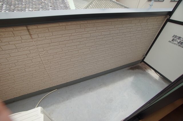  フジパレス小松原