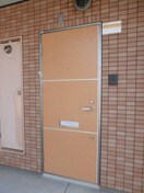  和歌山電鉄貴志川線/日前宮駅 徒歩16分 1階 築16年