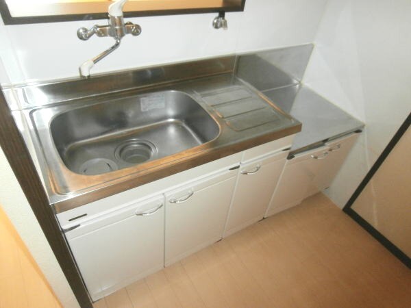  和歌山電鉄貴志川線/日前宮駅 徒歩16分 1階 築16年