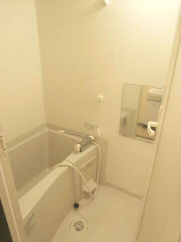  和歌山電鉄貴志川線/日前宮駅 徒歩16分 1階 築16年