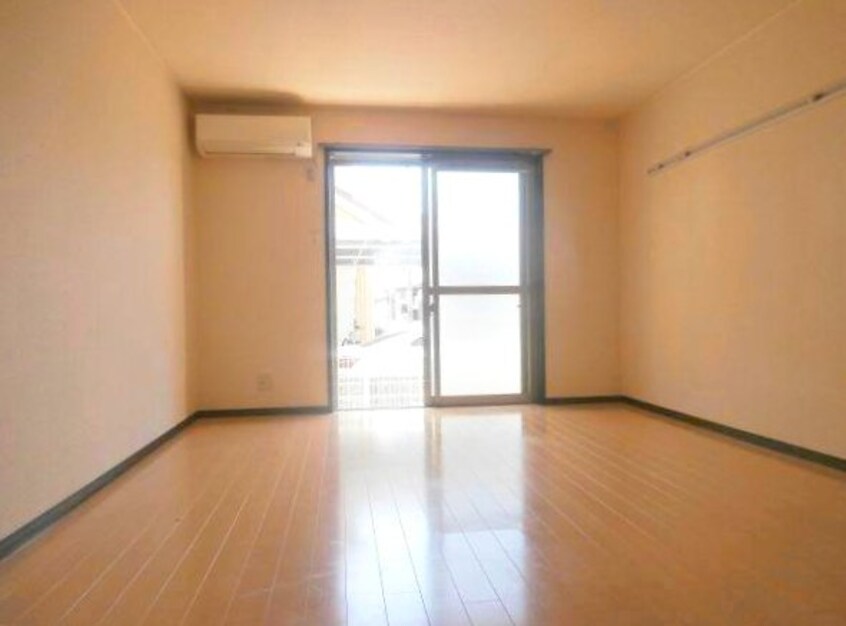  和歌山電鉄貴志川線/日前宮駅 徒歩16分 1階 築16年