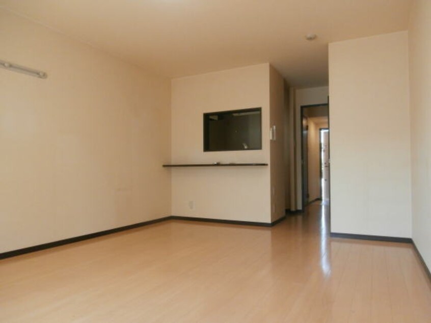  和歌山電鉄貴志川線/日前宮駅 徒歩16分 1階 築16年