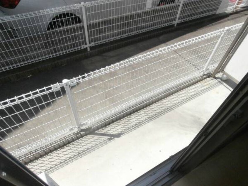 庭 和歌山電鉄貴志川線/日前宮駅 徒歩16分 1階 築16年