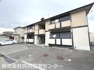  和歌山電鉄貴志川線/神前駅 徒歩3分 1階 築23年