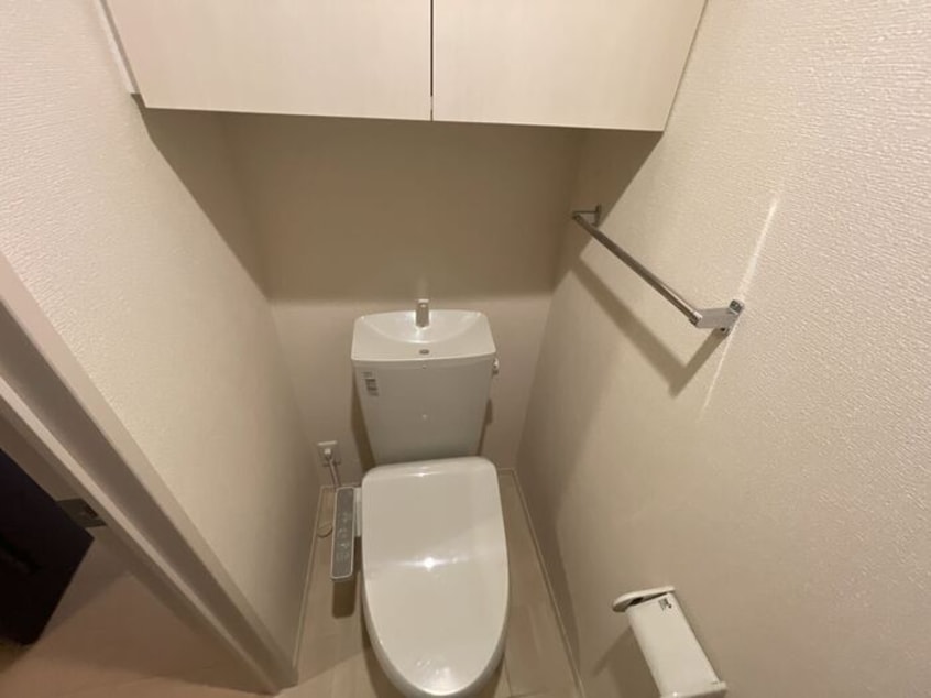  和歌山線/田井ノ瀬駅 徒歩17分 2階 築9年