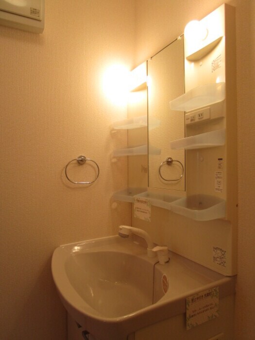  きのくに線・紀勢本線/宮前駅 徒歩14分 1階 築21年