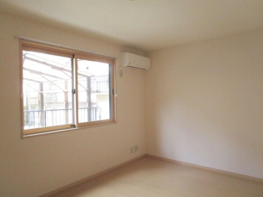  きのくに線・紀勢本線/宮前駅 徒歩14分 1階 築21年