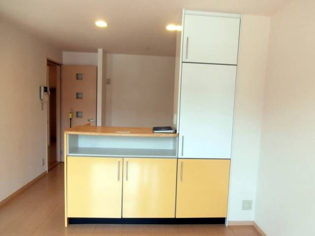  きのくに線・紀勢本線/宮前駅 徒歩14分 1階 築21年