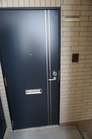 同仕様 ＲＡＦＦＬＳ