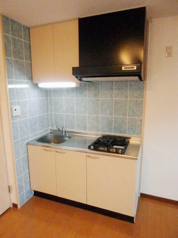 同仕様 ＲＡＦＦＬＳ