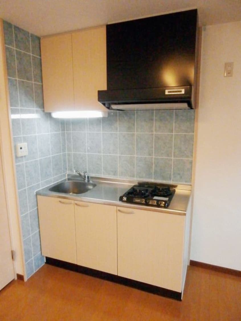 同仕様 ＲＡＦＦＬＳ