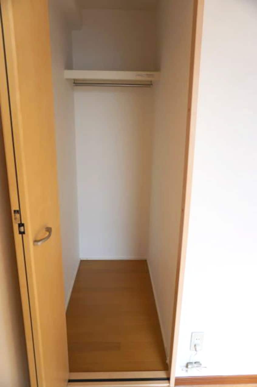 同仕様 ＲＡＦＦＬＳ