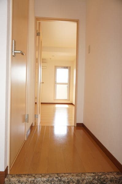 同仕様 ＲＡＦＦＬＳ