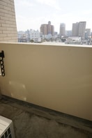 同仕様 ＲＡＦＦＬＳ