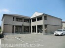 きのくに線・紀勢本線/宮前駅 徒歩13分 2階 築20年の外観