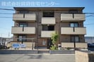 和歌山電鉄貴志川線/日前宮駅 徒歩27分 1階 築8年の外観