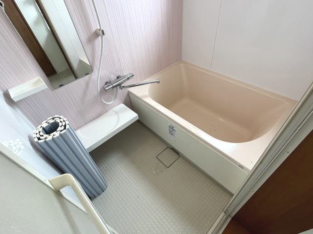  プレイザービル