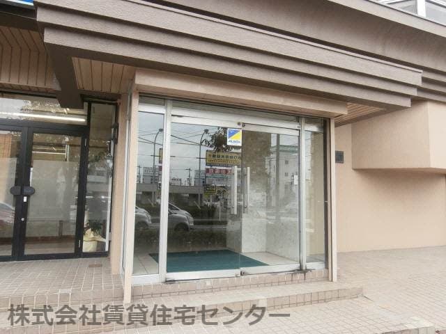  プレイザービル