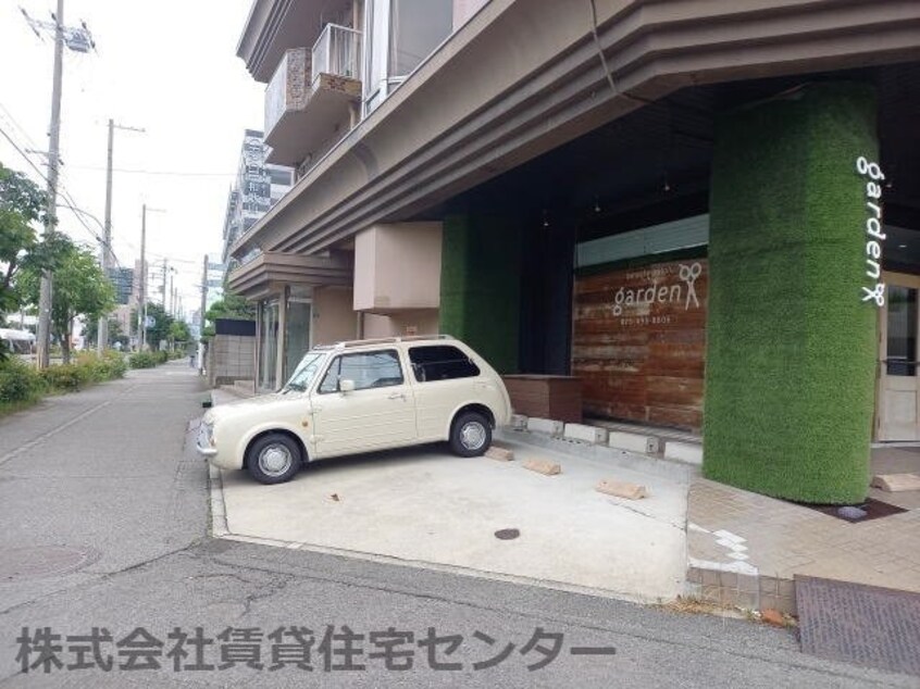  プレイザービル