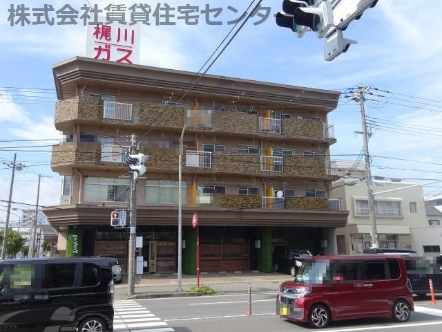  プレイザービル