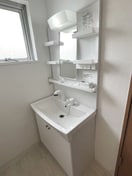  プレイザービル