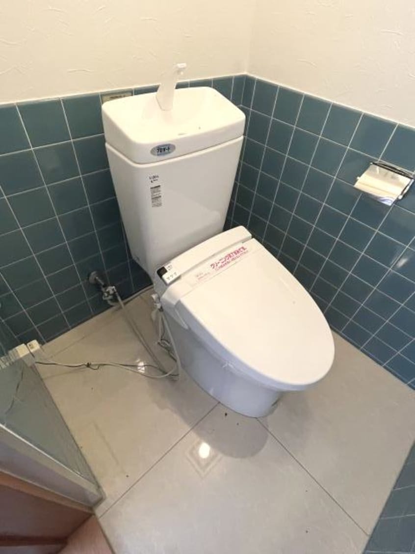  プレイザービル