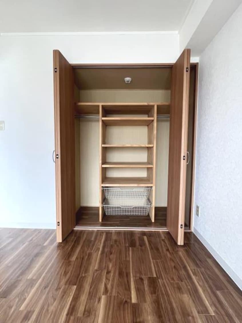  プレイザービル