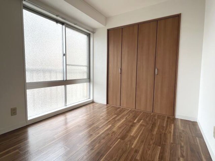  プレイザービル