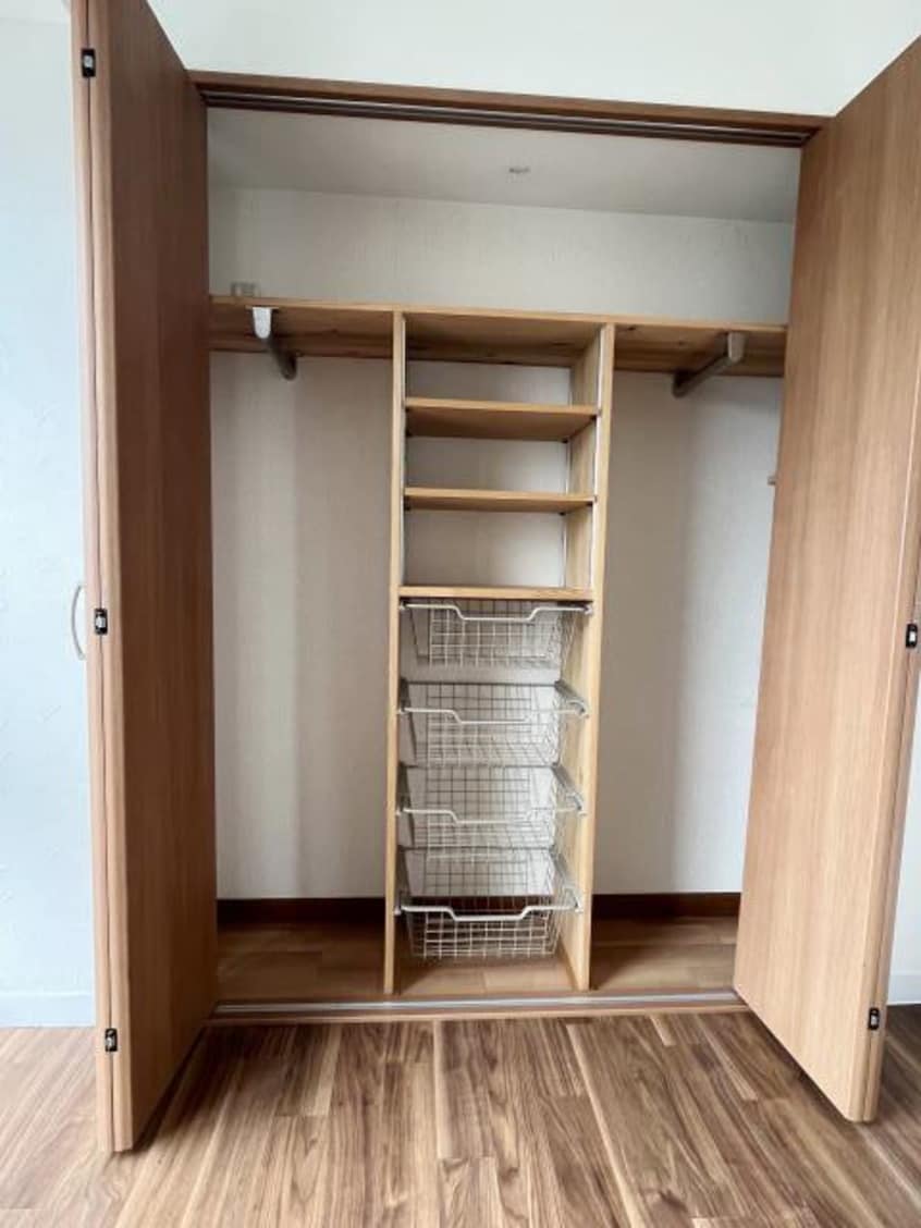  プレイザービル