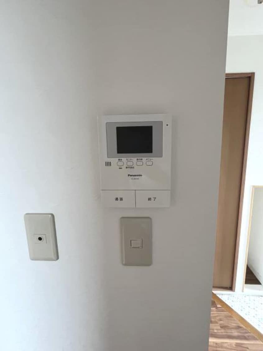  プレイザービル