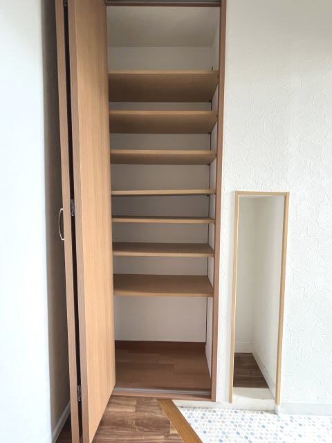  プレイザービル