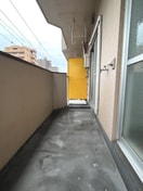  プレイザービル