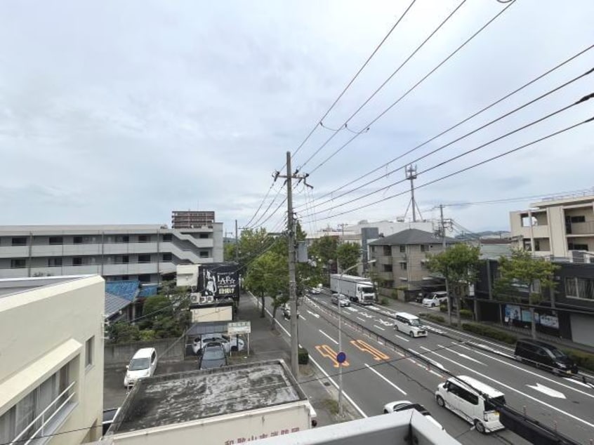  プレイザービル