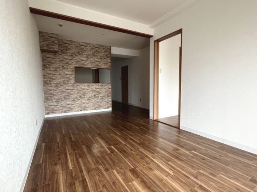  プレイザービル