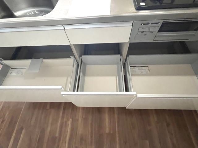  プレイザービル