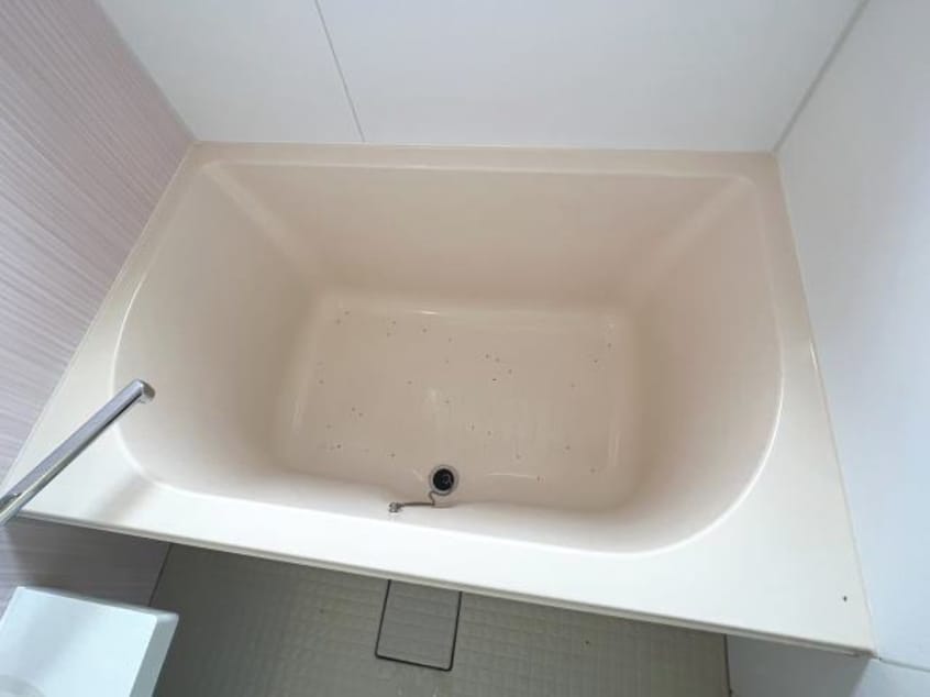  プレイザービル