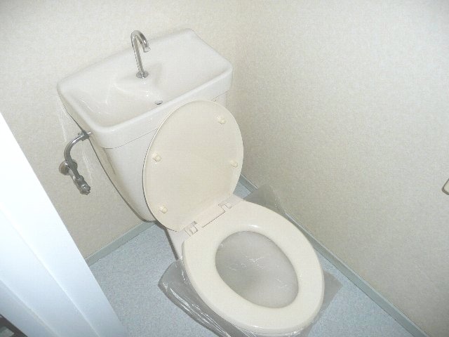 同仕様 ファンシェット神前