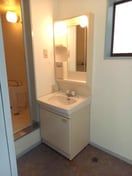 同仕様 ファンシェット神前