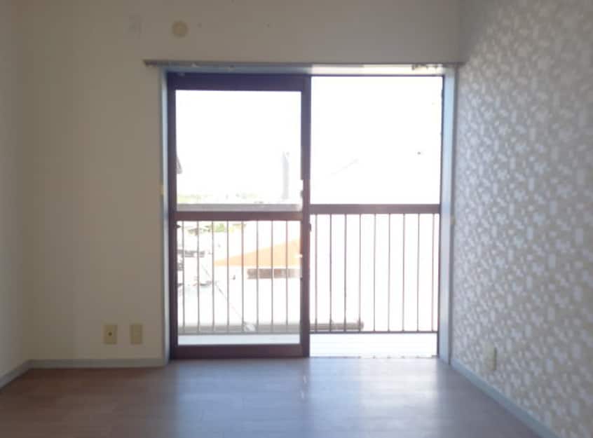 同仕様 ファンシェット神前