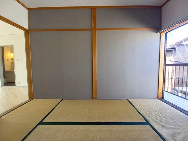 同仕様 ファンシェット神前